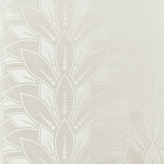 Astoria Bead Wallcovering by Maxwell - Pearl