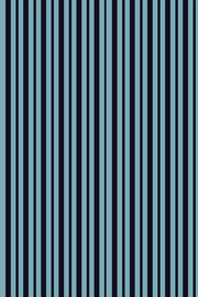 Blazer Wallcovering by Papier - Provence
