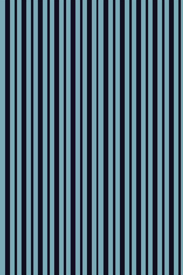 Blazer Wallcovering by Papier - Provence