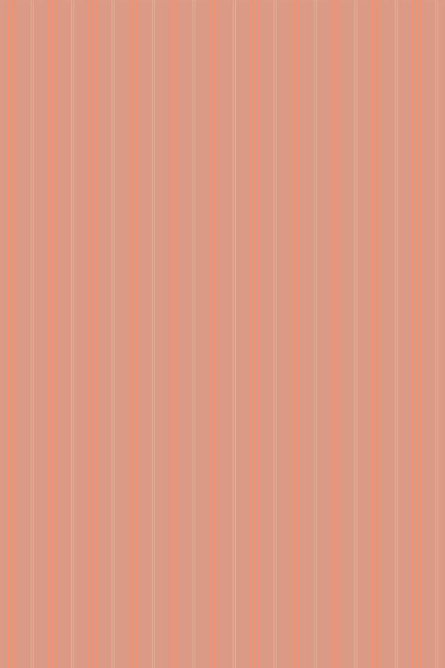 Blazer Wallcovering by Papier - Coral Sands