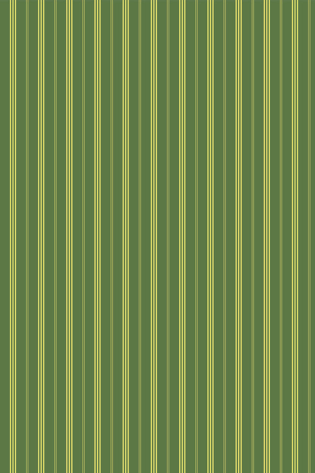 Blazer Wallcovering by Papier - Cactus