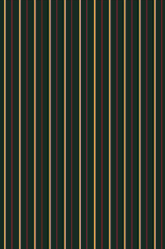 Blazer Wallcovering by Papier - Mountain View