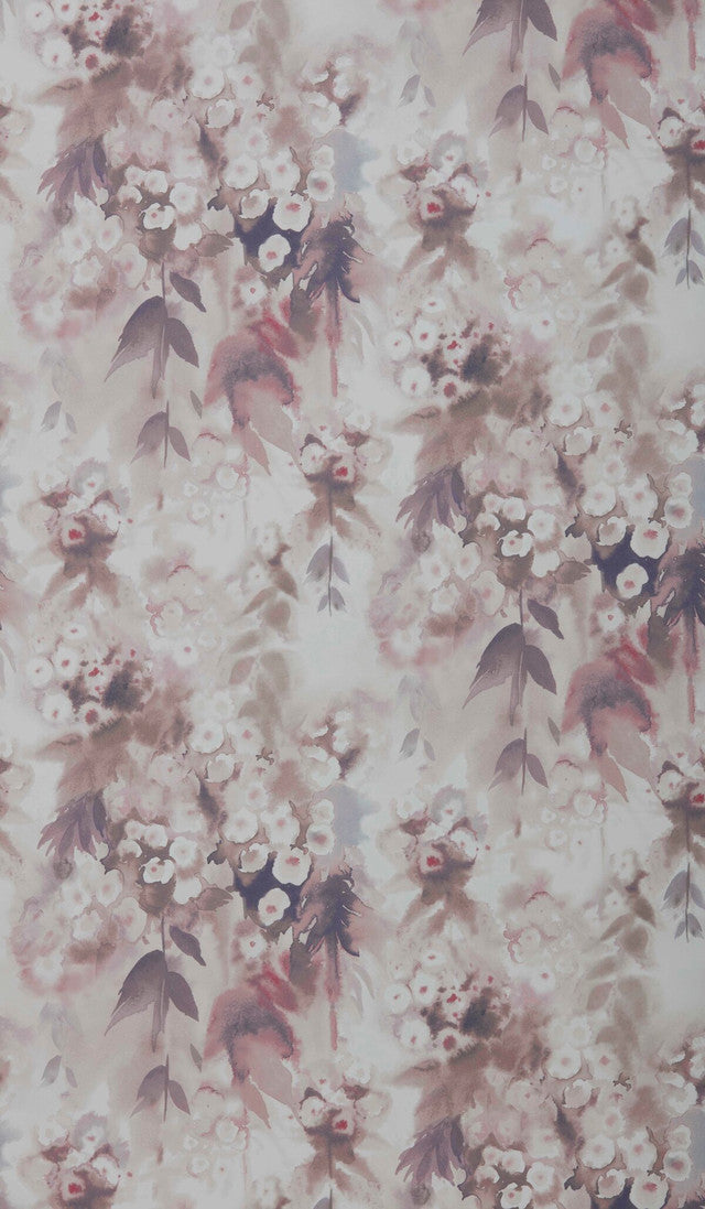 Cascade Maxwell Wallcovering by Maxwell - Warm Sand