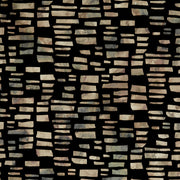 Fusion Flock Wallcovering by Maxwell - Bracken