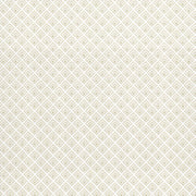 Gio Wallcovering by Maxwell - 01