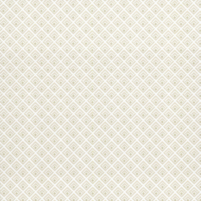 Gio Wallcovering by Maxwell - 01