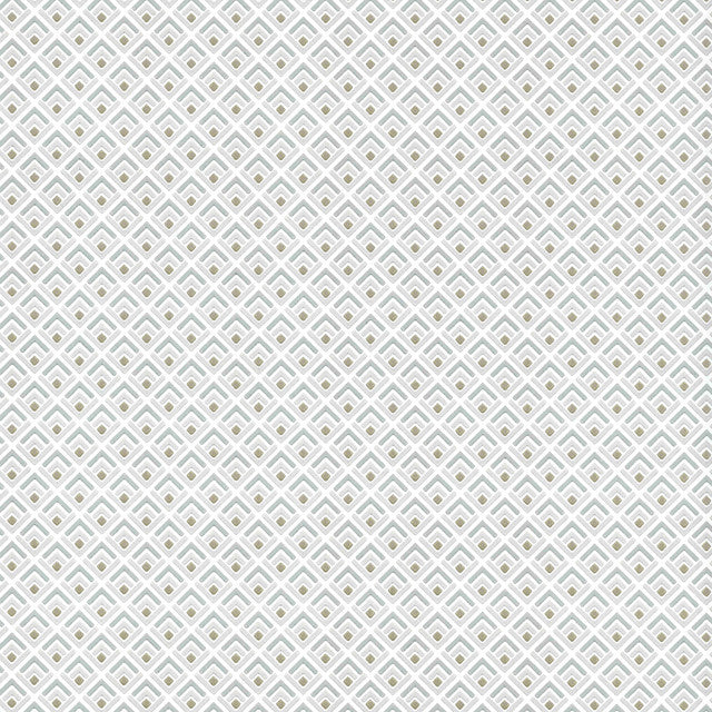 Gio Wallcovering by Maxwell - 02