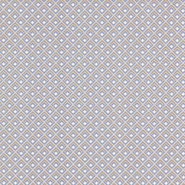 Gio Wallcovering by Maxwell - 03