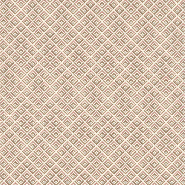 Gio Wallcovering by Maxwell - 04