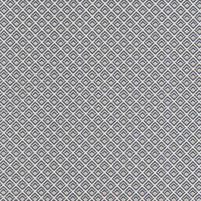 Gio Wallcovering by Maxwell - 05