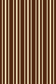 Beach House Wallcovering by Papier - Coca Mocha