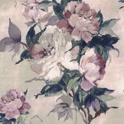 Madama Butterfly Wallcovering by Maxwell - 01