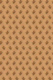 Marisol Wallcovering by Papier - Cascade