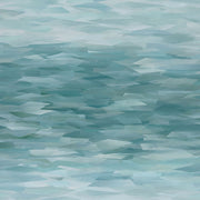 Prism Wallcovering by Maxwell - Mineral