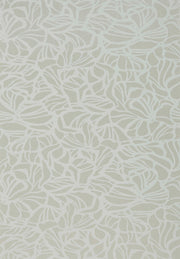 Purity Wallcovering by Maxwell - Porcelain