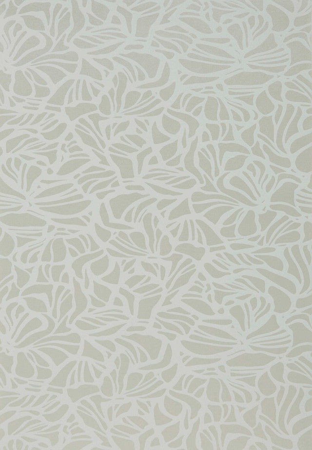 Purity Wallcovering by Maxwell - Porcelain