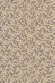 Recollection Wallcovering by Papier - Roasted Cashew