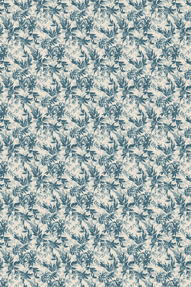 Recollection Wallcovering by Papier - Ponder