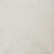 Aldgate Fabric by Maxwell - Swan