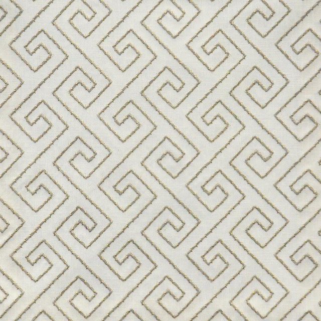aldgate-fabric-by-maxwell-temp - Oyster
