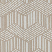 Alongshore Fabric by Maxwell - Marble