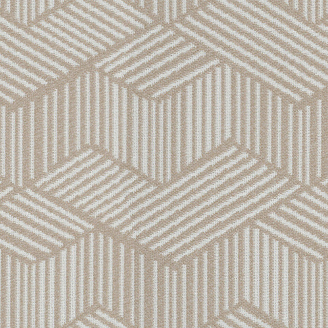 Alongshore Fabric by Maxwell - Marble