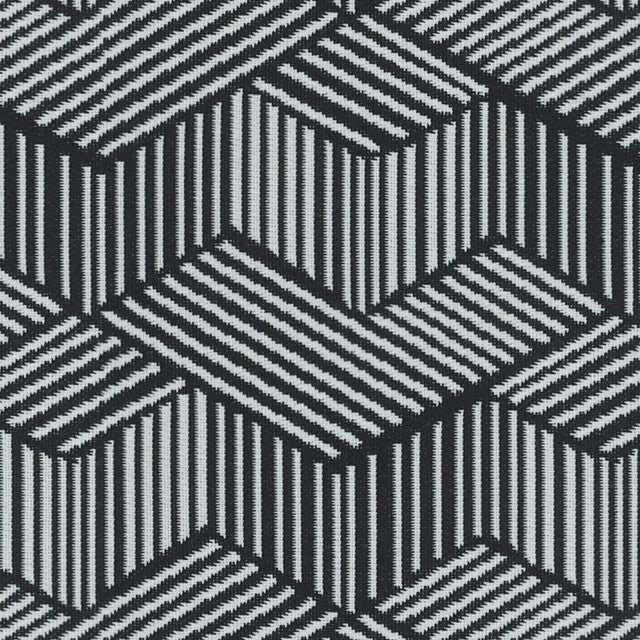 alongshore-fabric-by-maxwell-temp - Dice