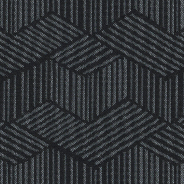 alongshore-fabric-by-maxwell-temp - Anthrcite
