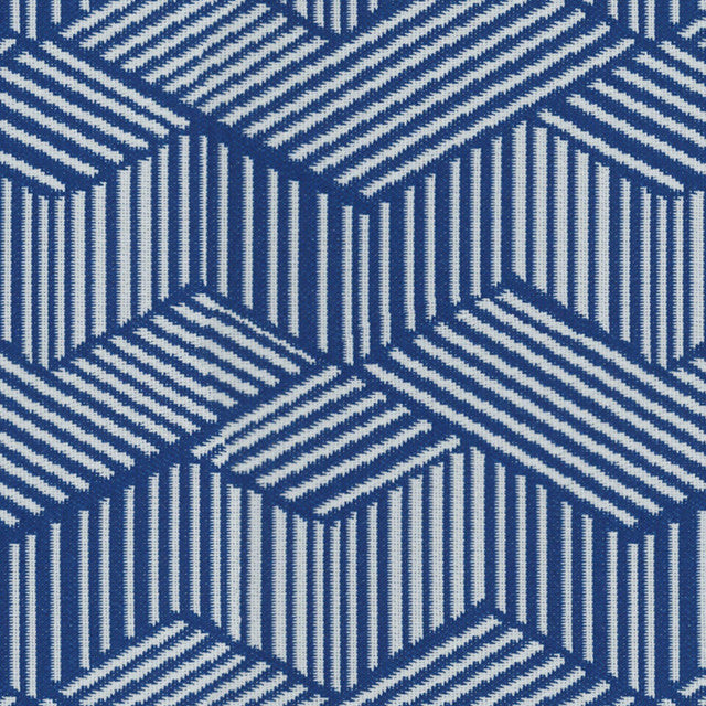 alongshore-fabric-by-maxwell-temp - River