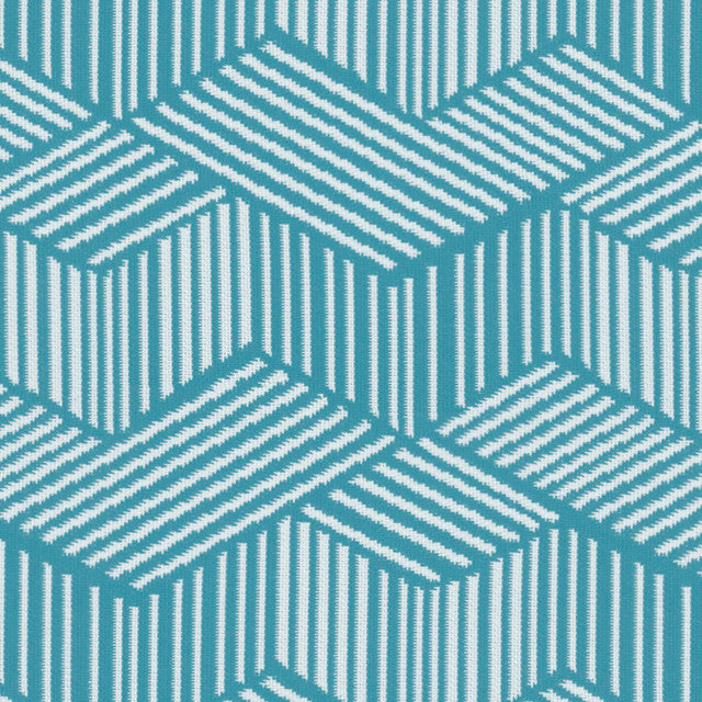 alongshore-fabric-by-maxwell-temp - Horizon