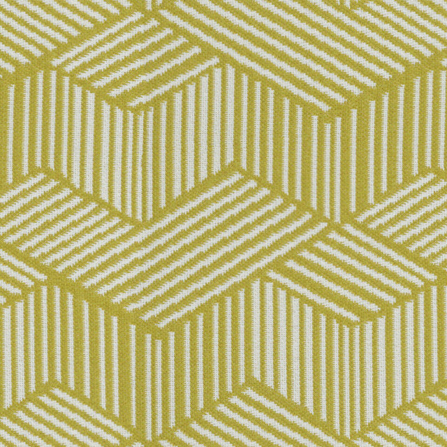 alongshore-fabric-by-maxwell-temp - Oasis