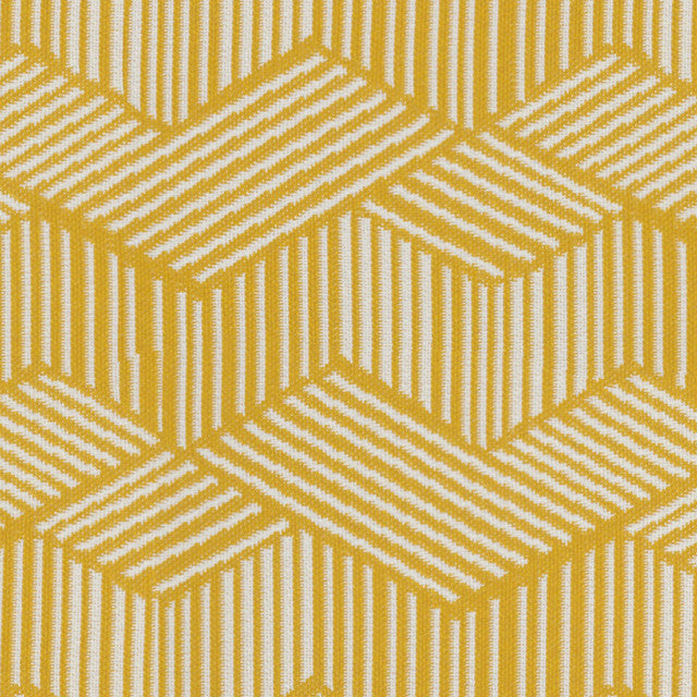 alongshore-fabric-by-maxwell-temp - Star