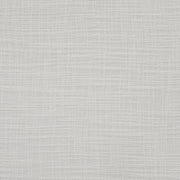 Amaro Fabric by Maxwell - Canvas