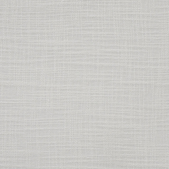 amaro-fabric-by-maxwell-temp - Canvas