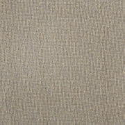 Aperitivo Fabric by Maxwell - Straw