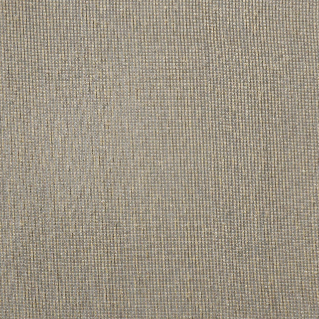 Aperitivo Fabric by Maxwell - Straw