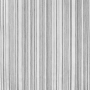Arita Fabric by Maxwell - Chickadee