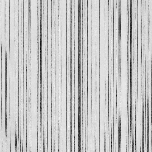 arita-fabric-by-maxwell-temp - Chickadee