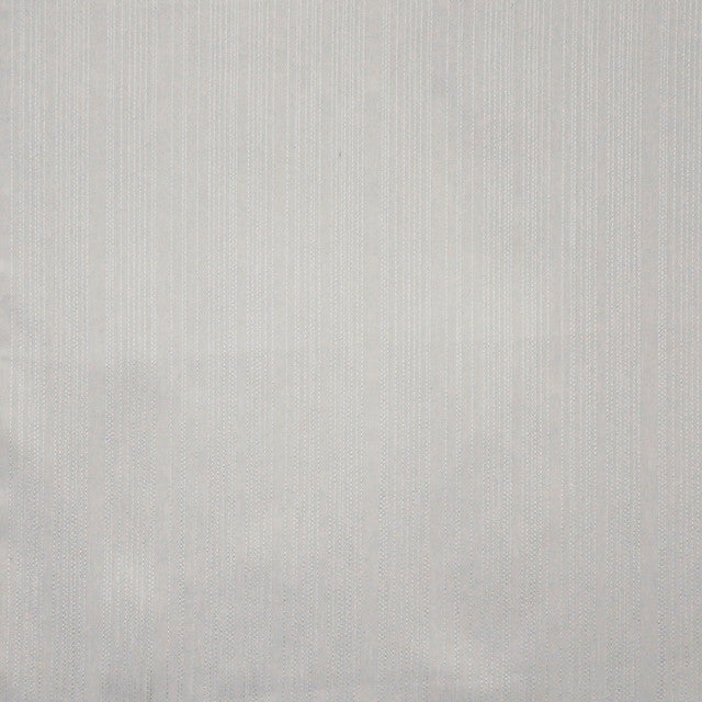arita-fabric-by-maxwell-temp - Snow