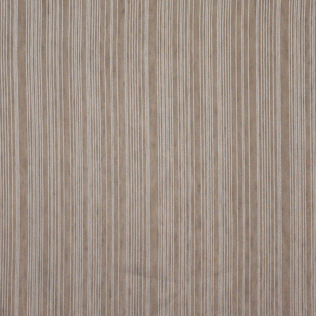 arita-fabric-by-maxwell-temp - Taupe