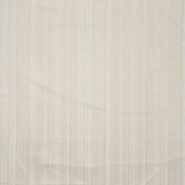 arita-fabric-by-maxwell-temp - Marzipan