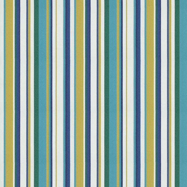 Astern Fabric by Maxwell - Teal