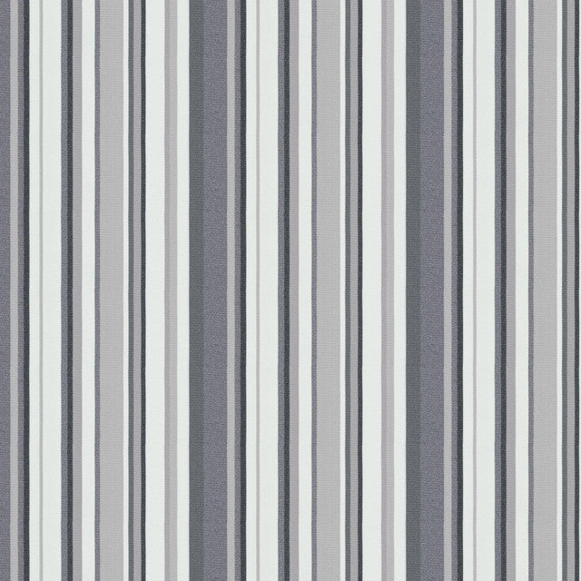 astern-fabric-by-maxwell-temp - Steel