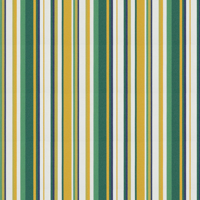 astern-fabric-by-maxwell-temp - Peacock