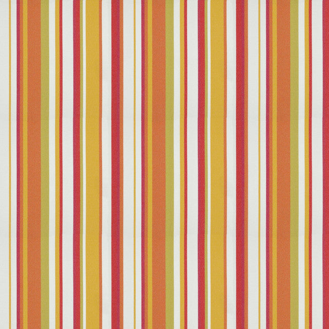 astern-fabric-by-maxwell-temp - Tulip