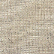Atwell Fabric by Maxwell - Pebble