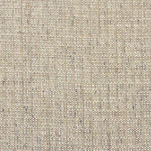 atwell-fabric-by-maxwell-temp - Pebble