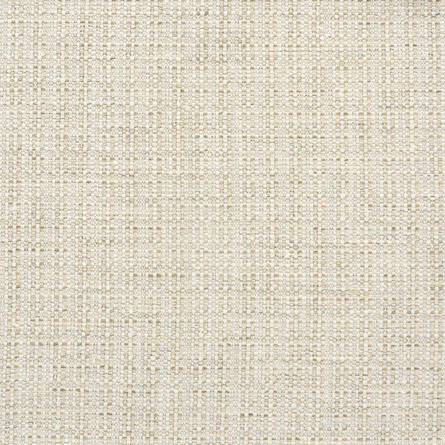 atwell-fabric-by-maxwell-temp - Taupe
