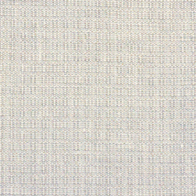 atwell-fabric-by-maxwell-temp - Ice