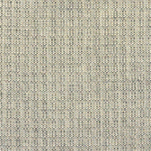 atwell-fabric-by-maxwell-temp - Silverfish